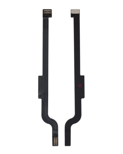Microphone Board To Motherboard Connection Flex Cable For HTC U12 Plus (Narrow) – Image 2