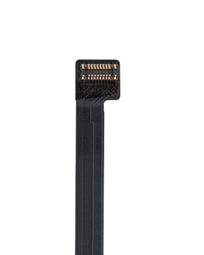Microphone Board To Motherboard Connection Flex Cable For HTC U12 Plus (Narrow) – Image 4
