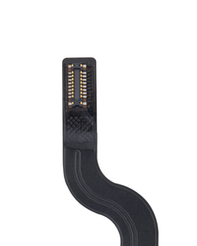 Microphone Board To Motherboard Connection Flex Cable For HTC U12 Plus (Narrow) – Image 3