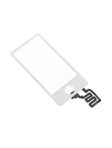 Numériseur pour iPod Nano 7 (blanc) – Image 3
