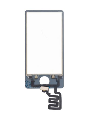 Numériseur pour iPod Nano 7 (blanc) – Image 5