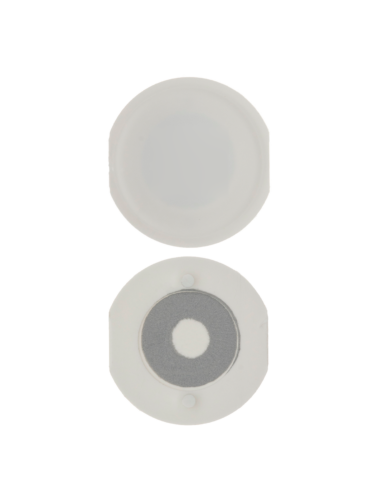 Bouton Home pour iPod Nano 7 (blanc) – Image 2