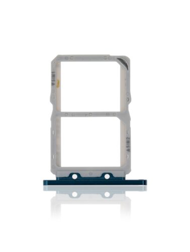 Sim Card Tray For Huawei Honor 20 Pro (Phantom Blue) – Image 3