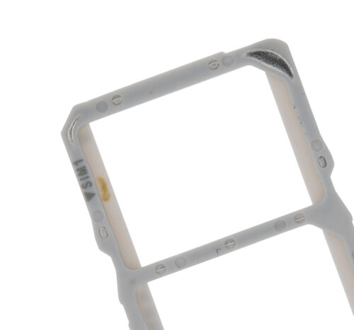 Sim Card Tray For Huawei Honor 20 Pro (Phantom Blue) – Image 5