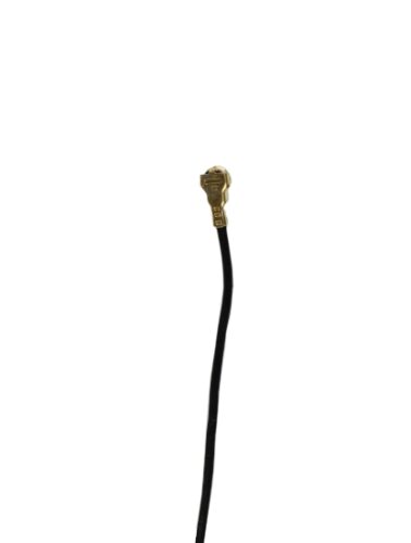 Câble de connexion d'antenne pour Huawei Honor 20 Pro – Image 2