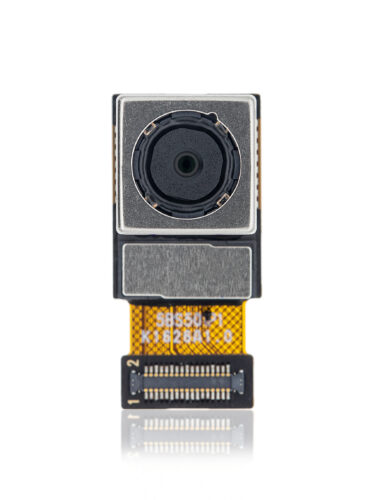 Front Camera For HTC M10 – Image 3