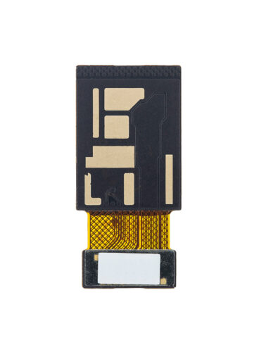 Front Camera For HTC M10 – Image 4