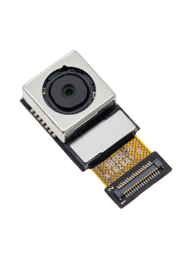 Front Camera For HTC M10 – Image 6