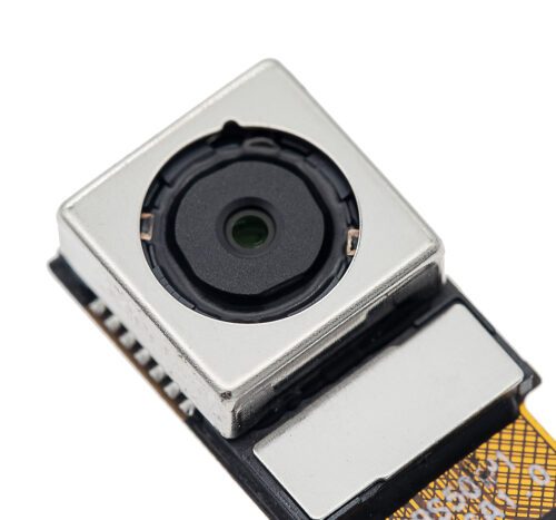 Front Camera For HTC M10 – Image 7