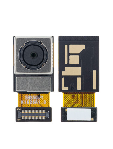 Front Camera For HTC M10 – Image 8