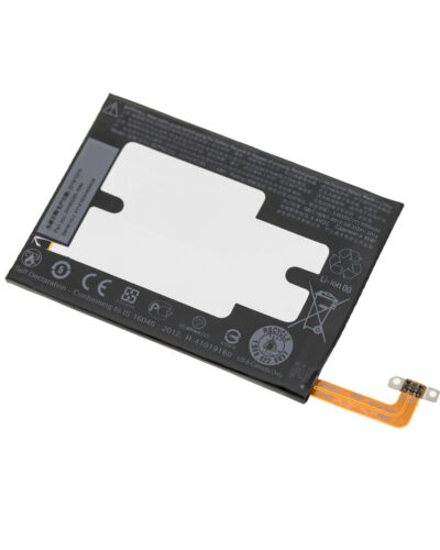 Batterie de remplacement pour HTC M10 (B2PS6100) – Image 5