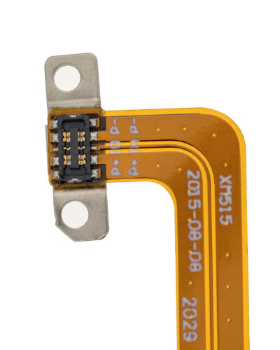 Batterie de remplacement pour HTC M10 (B2PS6100) – Image 6