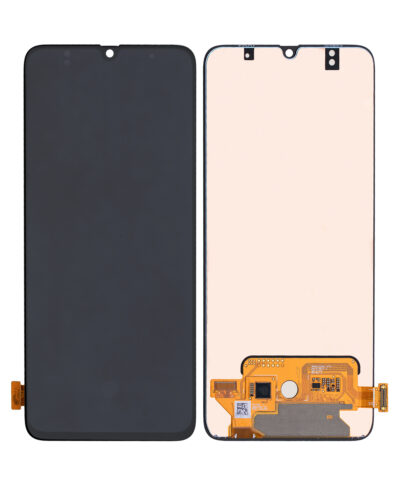 OLED Assembly Without Frame For Samsung Galaxy A70 (A705 / 2019) (Refurbished) (All Colors) – Image 2
