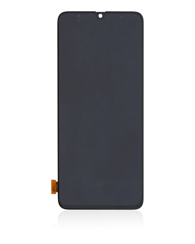 OLED Assembly Without Frame For Samsung Galaxy A70 (A705 / 2019) (Refurbished) (All Colors) – Image 4