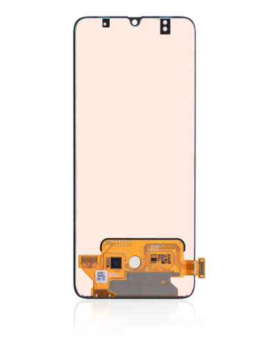 OLED Assembly Without Frame For Samsung Galaxy A70 (A705 / 2019) (Refurbished) (All Colors) – Image 3