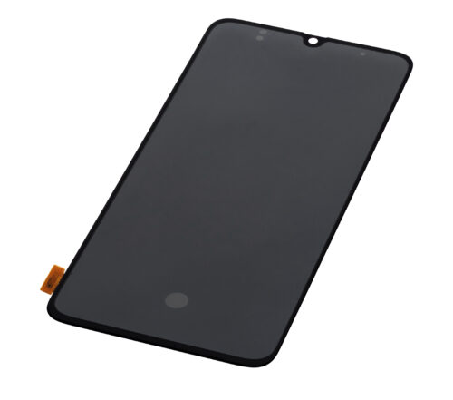 OLED Assembly Without Frame For Samsung Galaxy A70 (A705 / 2019) (Refurbished) (All Colors) – Image 5