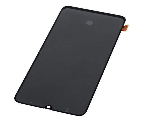 OLED Assembly Without Frame For Samsung Galaxy A70 (A705 / 2019) (Refurbished) (All Colors) – Image 6