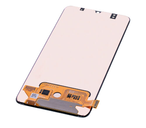 OLED Assembly Without Frame For Samsung Galaxy A70 (A705 / 2019) (Refurbished) (All Colors) – Image 8