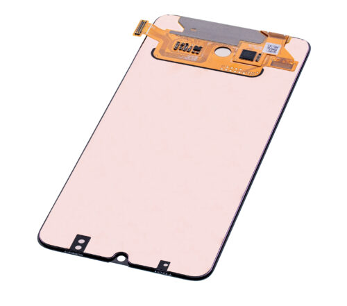 OLED Assembly Without Frame For Samsung Galaxy A70 (A705 / 2019) (Refurbished) (All Colors) – Image 7