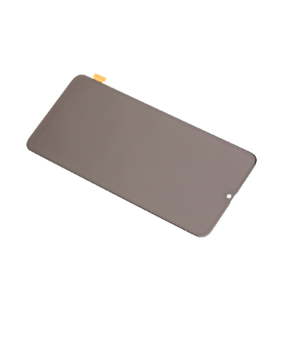 Écran LCD sans cadre pour Samsung Galaxy A70 (A705 / 2019) (sans lecteur d'empreintes digitales) (compatible: Incell) (Toutes couleurs) – Image 8