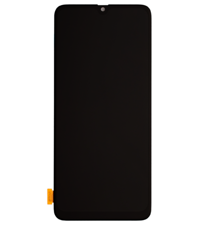 Écran LCD sans cadre pour Samsung Galaxy A70 (A705 / 2019) (sans lecteur d'empreintes digitales) (compatible: Incell) (Toutes couleurs) – Image 3