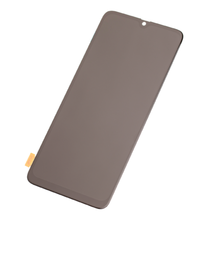Écran LCD sans cadre pour Samsung Galaxy A70 (A705 / 2019) (sans lecteur d'empreintes digitales) (compatible: Incell) (Toutes couleurs) – Image 2