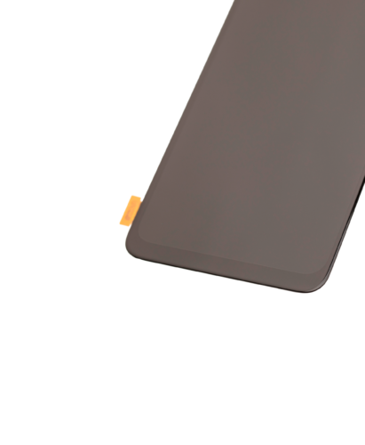 Écran LCD sans cadre pour Samsung Galaxy A70 (A705 / 2019) (sans lecteur d'empreintes digitales) (compatible: Incell) (Toutes couleurs) – Image 5