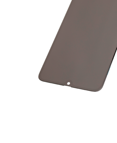 Écran LCD sans cadre pour Samsung Galaxy A70 (A705 / 2019) (sans lecteur d'empreintes digitales) (compatible: Incell) (Toutes couleurs) – Image 6