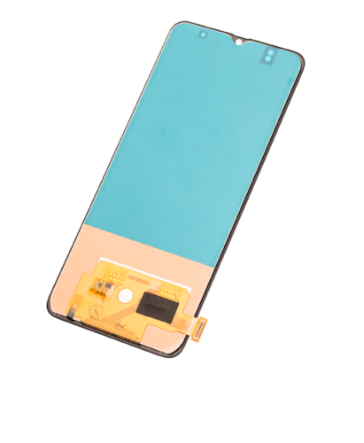 Écran LCD sans cadre pour Samsung Galaxy A70 (A705 / 2019) (sans lecteur d'empreintes digitales) (compatible: Incell) (Toutes couleurs) – Image 7