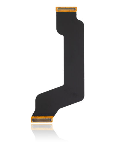Nappe flexible de carte mère pour Samsung Galaxy A70 (A705 / 2019) – Image 3
