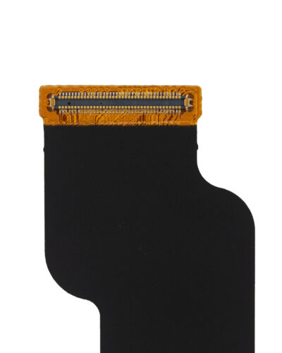 Nappe flexible de carte mère pour Samsung Galaxy A70 (A705 / 2019) – Image 4