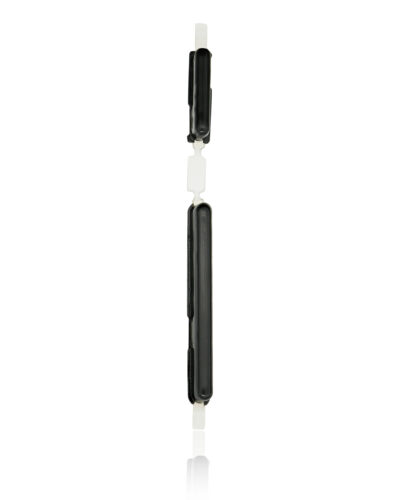 Hard Buttons (Power / Volume) For Huawei P Smart / P Smart Plus (2019)