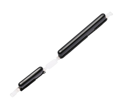 Boutons physiques (Marche/Arrêt / Volume) pour Huawei P Smart / P Smart Plus (2019) – Image 5