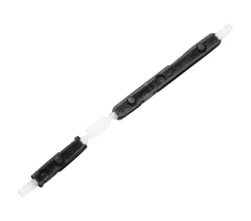 Boutons physiques (Marche/Arrêt / Volume) pour Huawei P Smart / P Smart Plus (2019) – Image 6