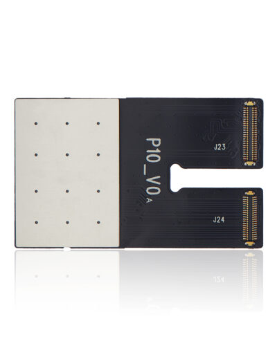 Tester Flex Cable For iTestBox (S300) For Huawei P10 – Image 3