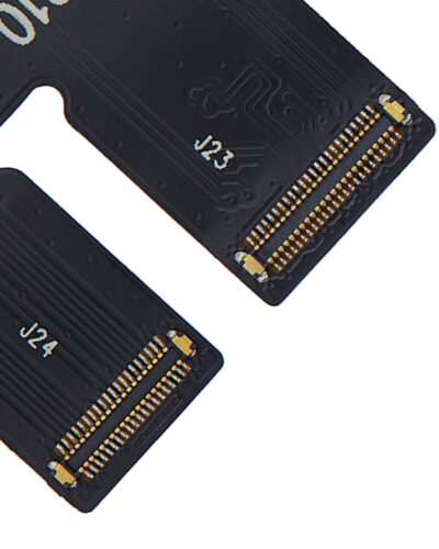 Tester Flex Cable For iTestBox (S300) For Huawei P10 – Image 5
