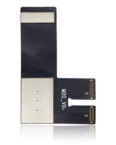 Câble flexible de test pour iTestBox (S300) pour Huawei Mate 20 – Image 3