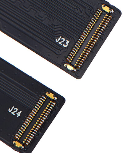Câble flexible de test pour iTestBox (S300) pour Huawei Mate 20 – Image 5