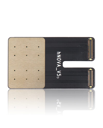 Câble flexible de test pour iTestBox (S300) pour Huawei Nova – Image 3