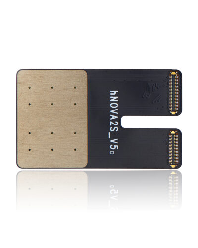 Tester nappe pour iTestBox (S300) For Huawei Nova 2S / Honor V10 – Image 3