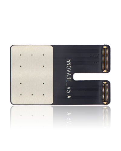 Tester Flex Cable For iTestBox (S300) For Huawei P20 Lite / Nova 3e – Image 3