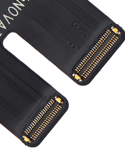 Tester Flex Cable For iTestBox (S300) For Huawei P20 Lite / Nova 3e – Image 5