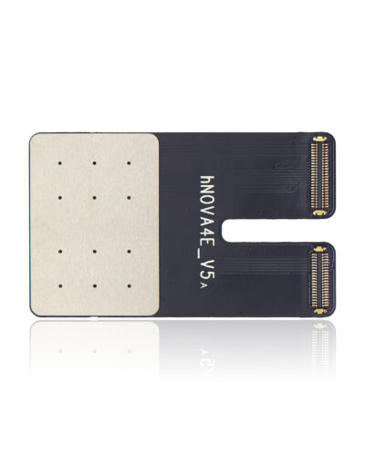 Tester Flex Cable For iTestBox (S300) For Huawei P30 Lite / Nova 4e – Image 3