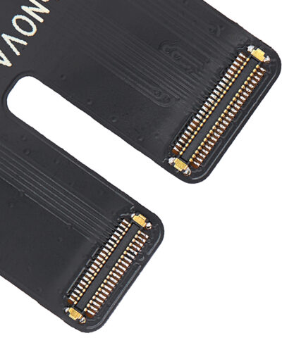 Tester Flex Cable For iTestBox (S300) For Huawei P30 Lite / Nova 4e – Image 4