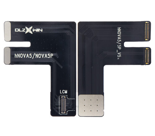 Tester Flex Cable For iTestBox (S300) For Huawei Nova 5 / Nova 5 Pro – Image 2
