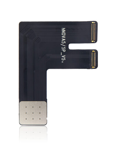 Tester Flex Cable For iTestBox (S300) For Huawei Nova 5 / Nova 5 Pro – Image 3