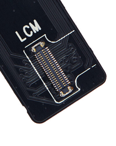 Tester Flex Cable For iTestBox (S300) For Huawei Nova 5 / Nova 5 Pro – Image 4