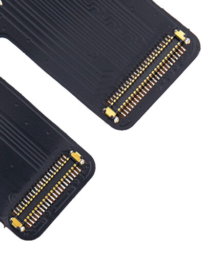 Tester Flex Cable For iTestBox (S300) For Huawei Nova 5 / Nova 5 Pro – Image 5