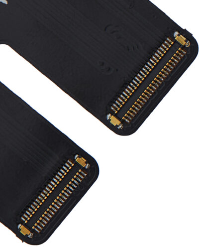 Câble flexible de test pour iTestBox (S300) pour Huawei Nova 6SE / Nova 5i / Nova 7i / P40 Lite – Image 4