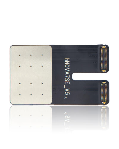 Tester nappe pour iTestBox (S300) For Huawei Nova 7 SE / Honor 30S – Image 3